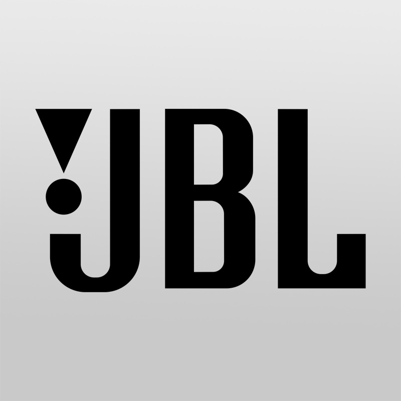 اسپیکر JBL